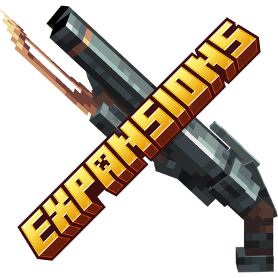 Guns Without Roses : expansions logo