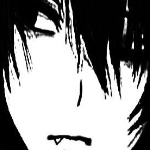 View Milo_ang3l's Profile