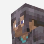 JavaMinecraftMods member profile picture