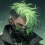 andzej60 member profile picture