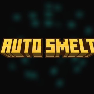 Insta Auto Smelt