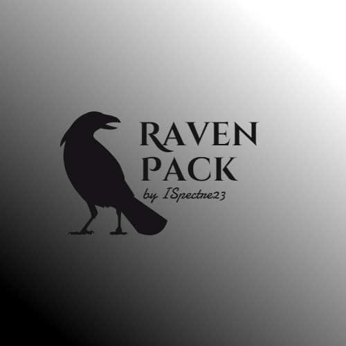 Raven Pack - Minecraft Modpacks - CurseForge
