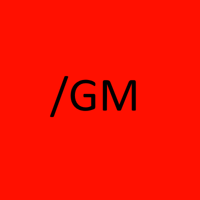Gamemode Switcher