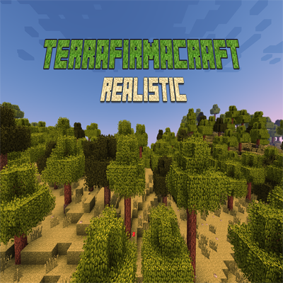 TerraFirmaCraft - Minecraft Mods - CurseForge