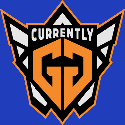 Currently.GG - Gaming [The Old Tech]