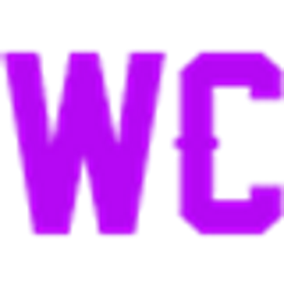 Wizardz Conquest