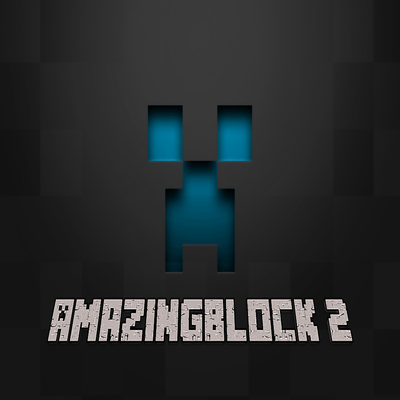 AmazingBlock 2
