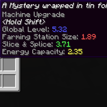 Legendary tooltips 1.20 1. Tooltips мод. Loot++ 1.17.1. Better tooltip 1 20 2.