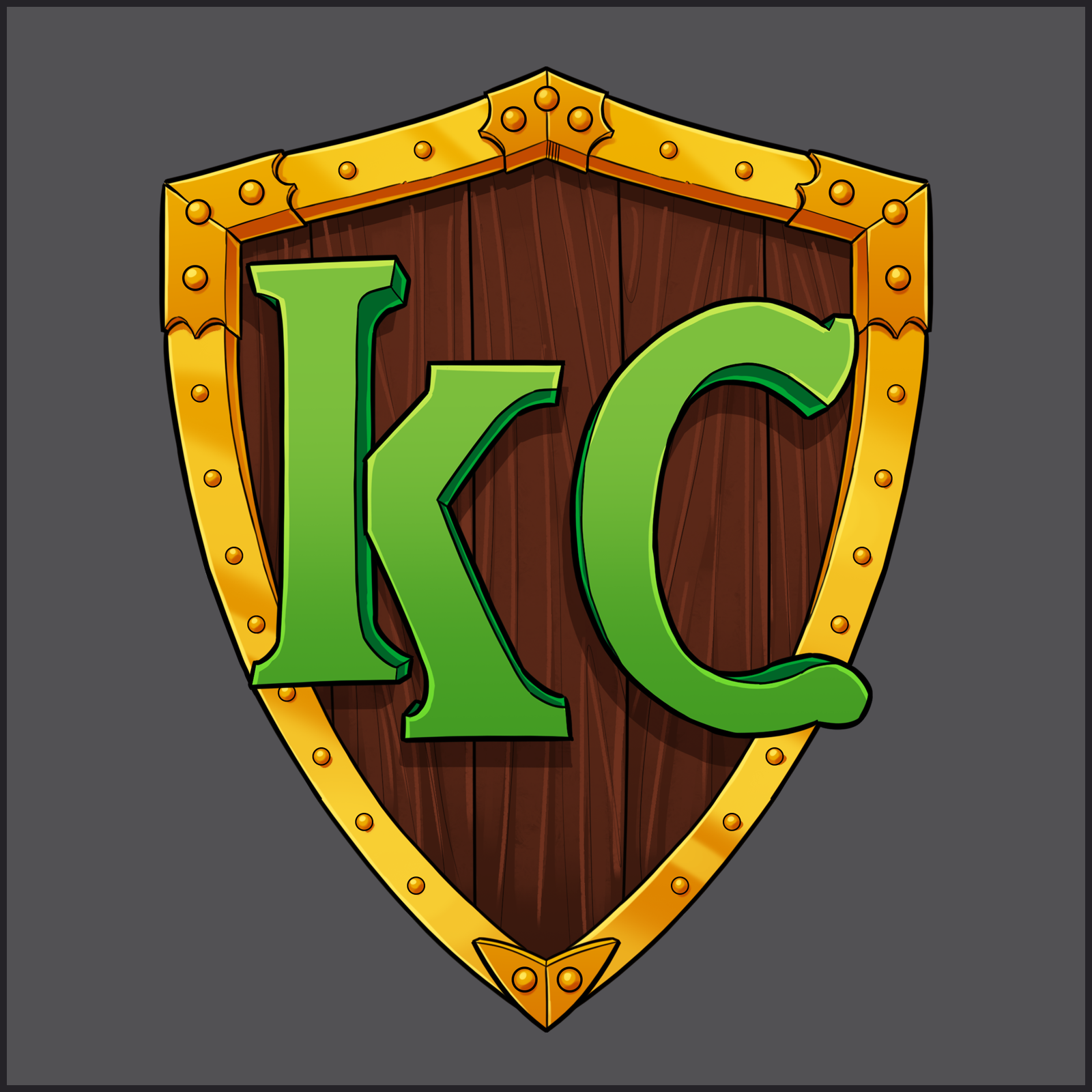 KC Redemption Modpacks Minecraft