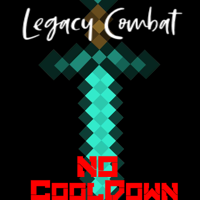 Legacy Combat