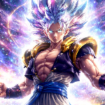 Lennox1179 member profile picture