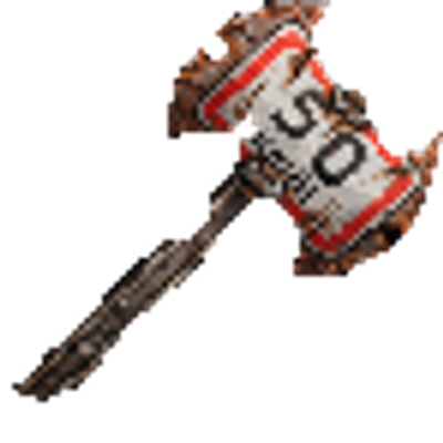 Scalars ScrapMetal Tools