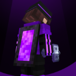 View callmeportal's Profile