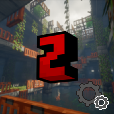 ChaosZPack - AutoSetup logo