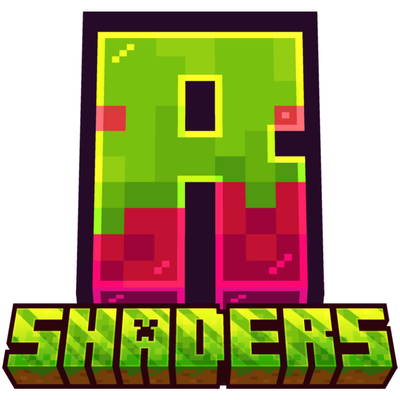 RealyTy Shaders