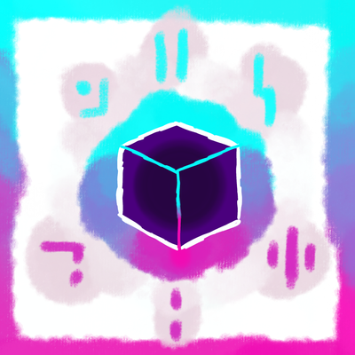 Mystic