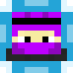 Ninjomi member profile picture
