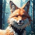 lakiviko member profile picture