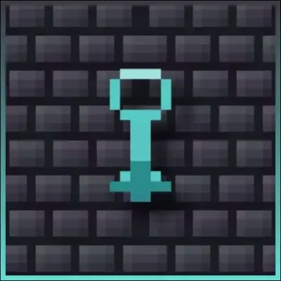Procedural Dungeons logo