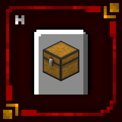 Hellim's Tabs