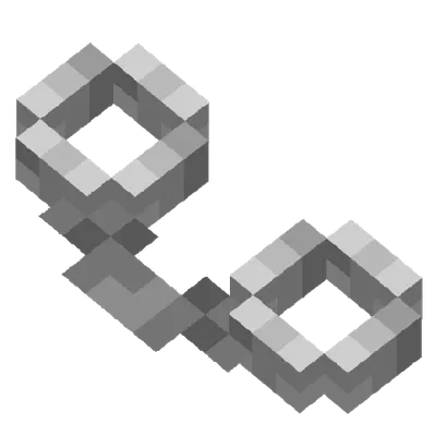 Cuffed Ported