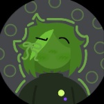 Mayu_dai member profile picture