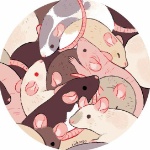 kinkiin_5 member profile picture