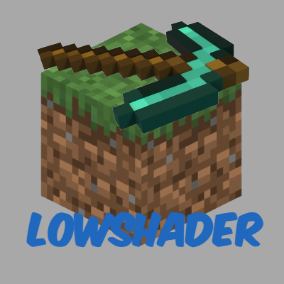 LowShader