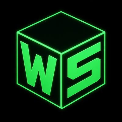 WireSight