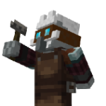 OlafixPlay67