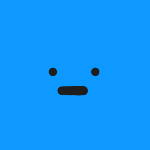 Ayaamin member profile picture