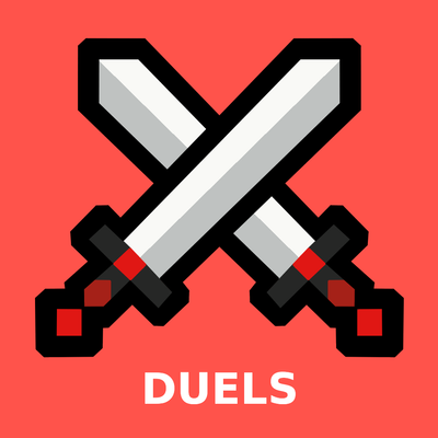 Duels Add-On
