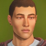 dkmon3y member profile picture
