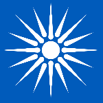 View Voidedx's Profile