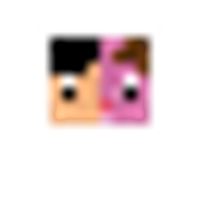 Entity Swap!