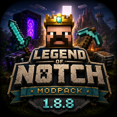 EastonDEV project icon