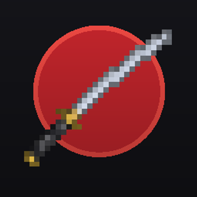 Japanese Historical Weapons