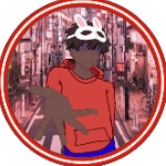 View KJAYCRAFT_YT's Profile