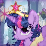 MissJam member profile picture