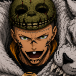 Monstro_65445 member profile picture