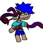 Joselito_infeccioso member profile picture
