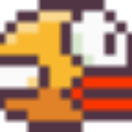 N9h8 member profile picture
