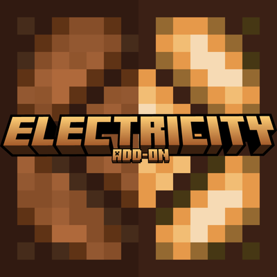 ELECTRICITY
