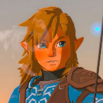 r_puff member profile picture