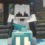 View NebulaLights's Profile