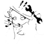 exe_1 member profile picture