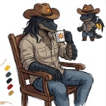 ValOfAstora member profile picture