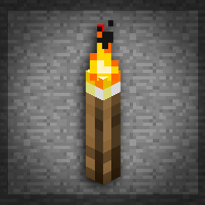 Dynamic Lights | Project