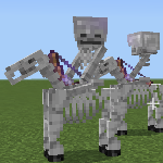 View skelly_the_horseman's Profile