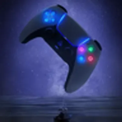 ControlifyEnhanced